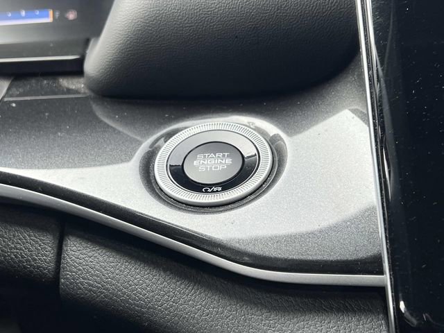 Used 2022 Jeep Grand Cherokee L Laredo w/ Luxury Tech Group I image 27