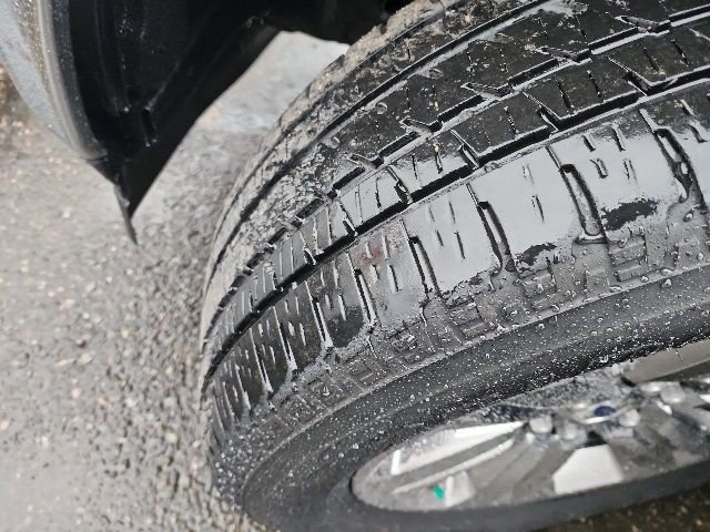 Certified 2018 Ford F150 XLT w/ Equipment Group 302A Luxury image 5