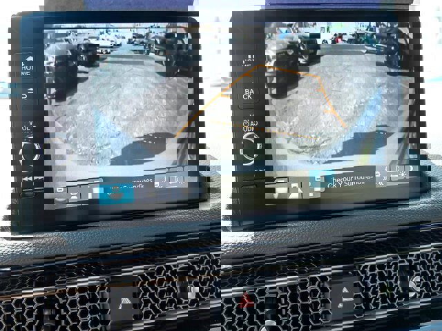 Used 2024 Honda Civic Sport Touring image 24