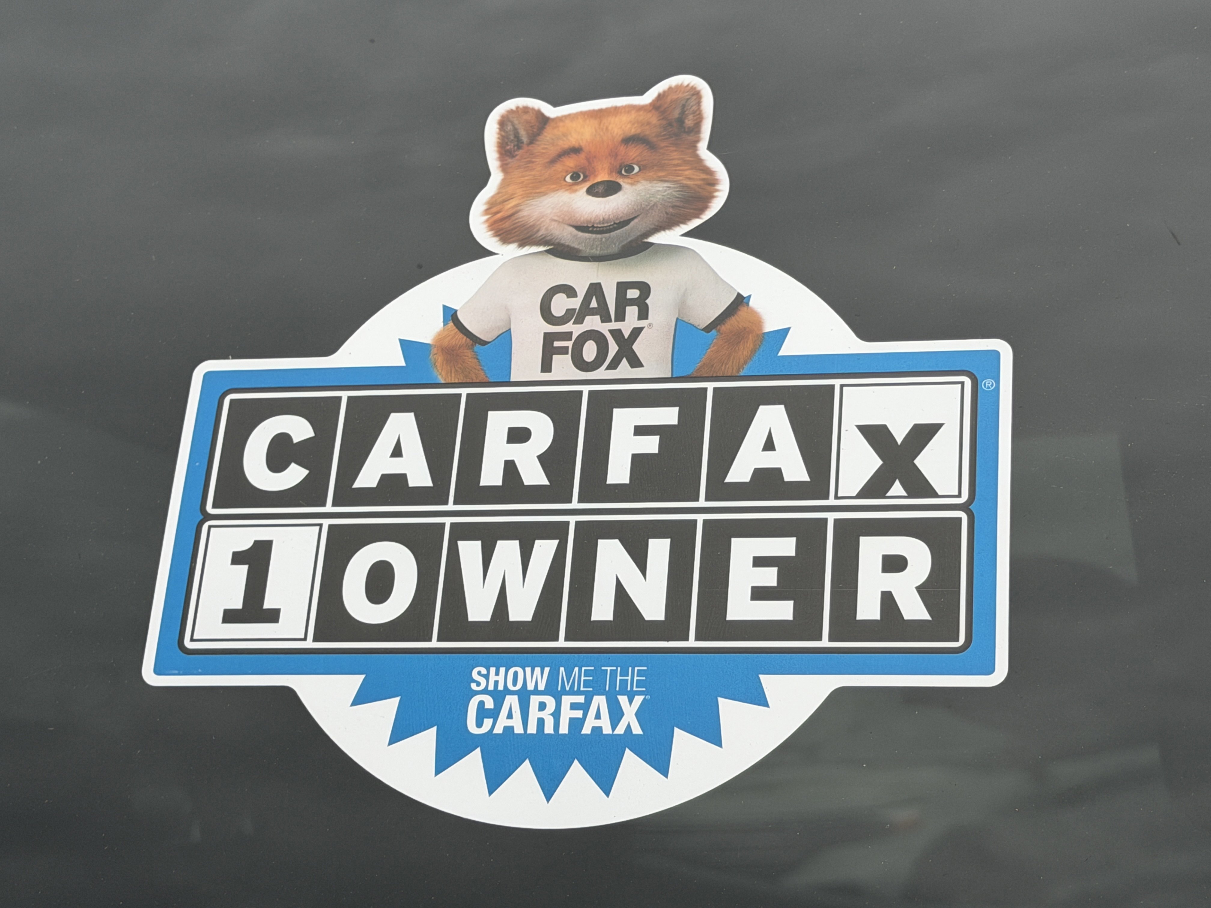 Certified 2022 Ford Ranger XL w/ Equipment Group 101A High image 9