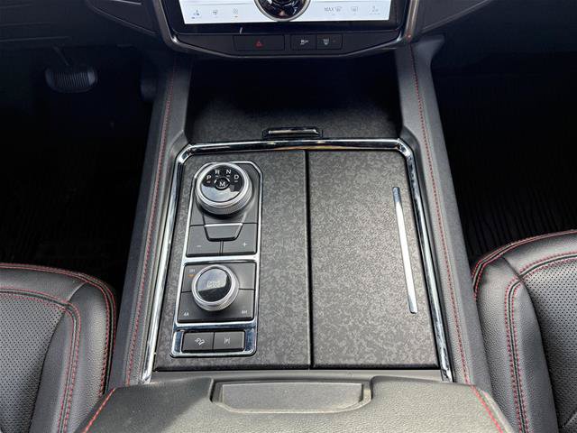 Certified 2022 Ford Expedition Limited AWD/4WD image 18