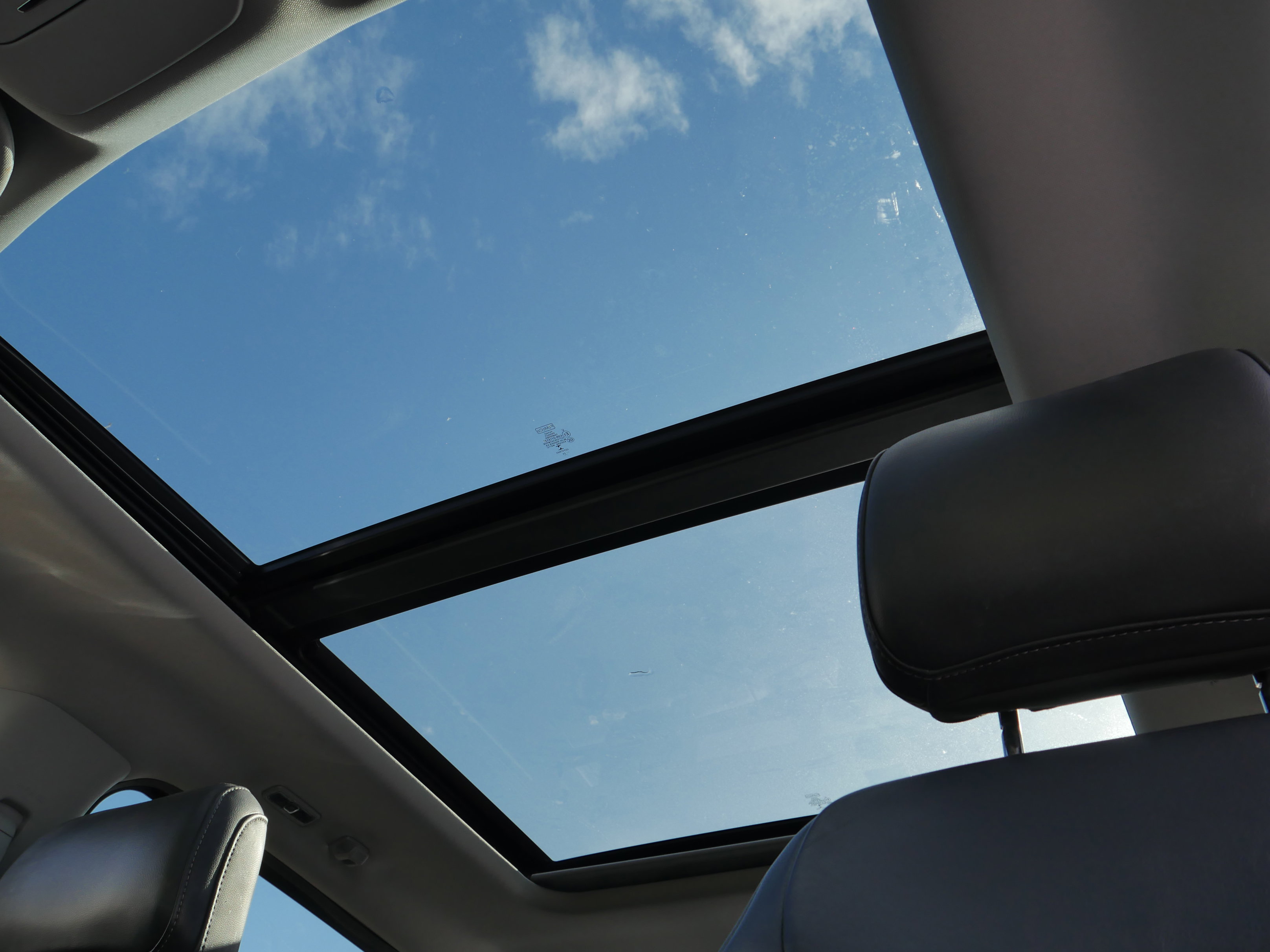 Certified 2021 Ford F150 Lariat w/ Equipment Group 502A High image 5