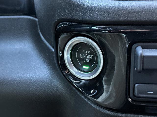 Used 2022 Chevrolet Silverado 1500 LT w/ All Star Edition Plus image 20