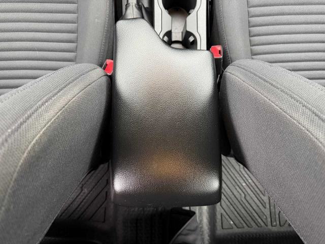 Certified 2023 Ford Ranger XL image 19