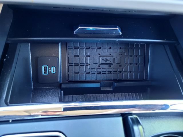 Certified 2023 Ford Expedition Max XLT AWD/4WD image 19