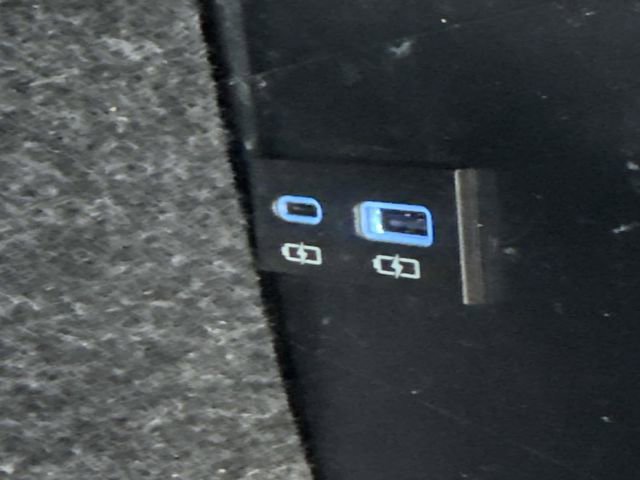 Used 2022 Toyota Tacoma TRD Off-Road image 22