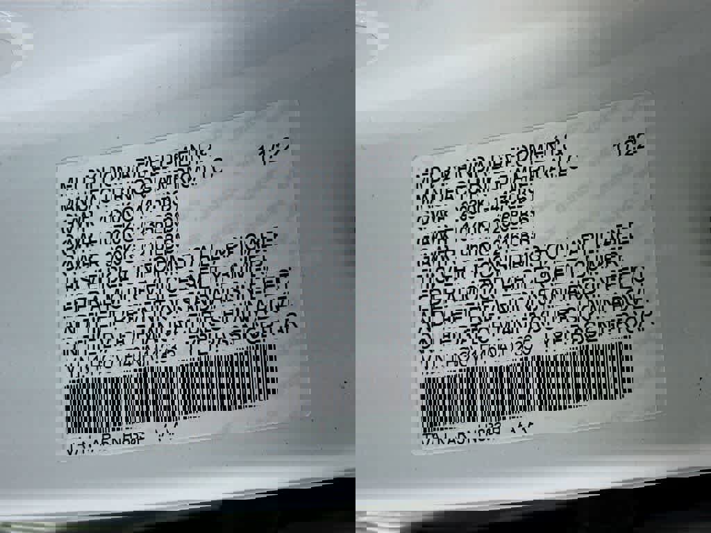 Used 2022 Honda Accord Sport Special Edition image 22