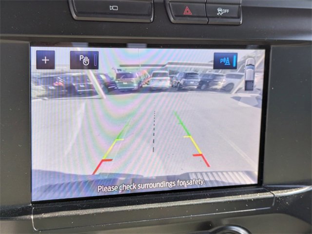 Certified 2023 Ford F150 XLT w/ Trailer Tow Package image 19