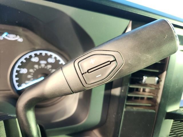 Certified 2024 Ford F250 XLT w/ 360-Degree Camera Package image 31