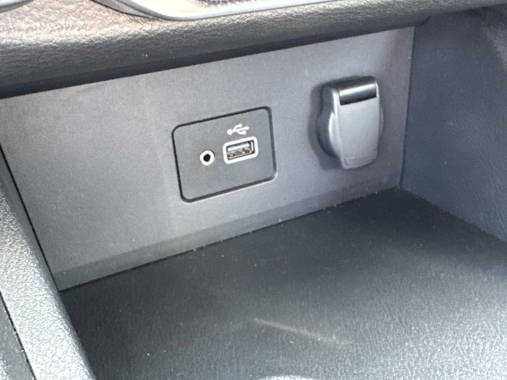 Used 2022 Nissan Sentra S w/ Electronics Package FWD image 28