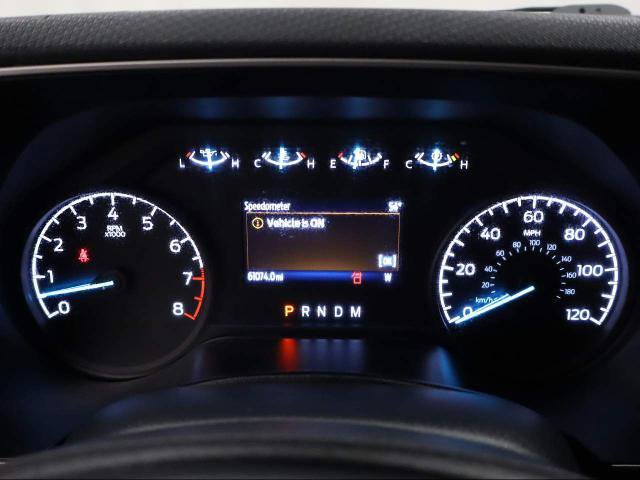 Certified 2023 Ford F150 XLT image 29