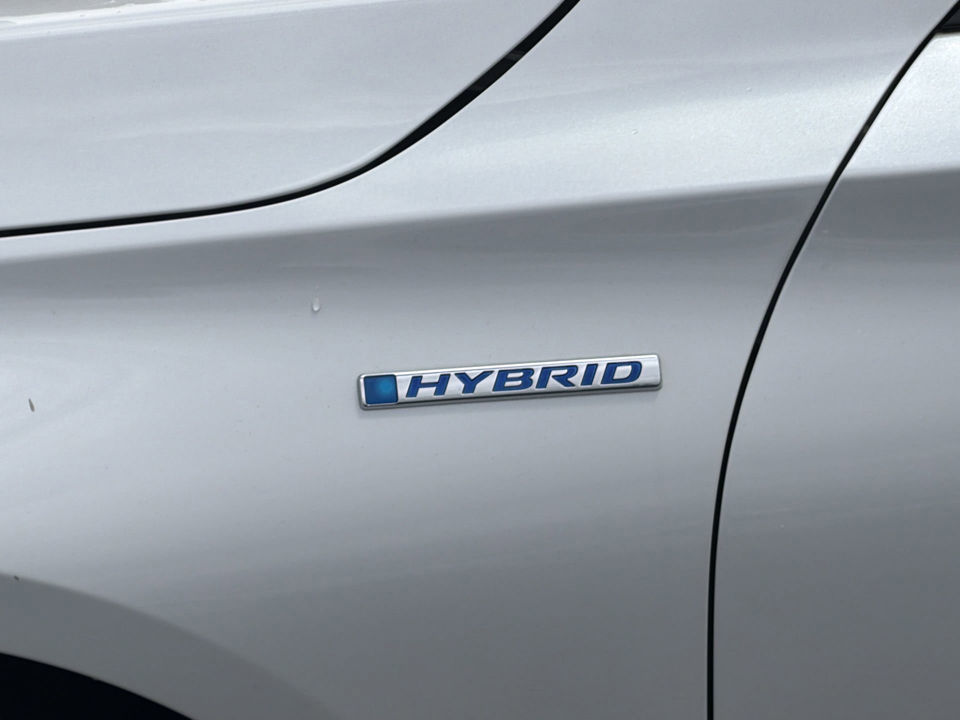 Used 2020 Honda Accord Touring image 35
