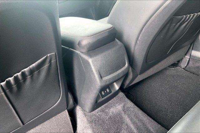 Used 2025 Kia K5 GT-Line FWD image 35