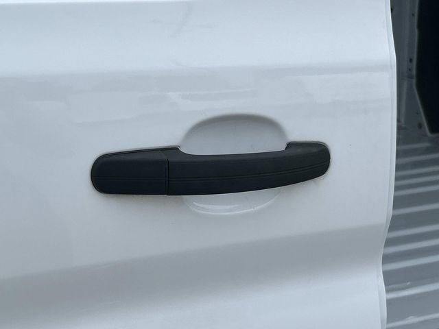 Certified 2022 Ford Transit 150 Medium Roof RWD image 17