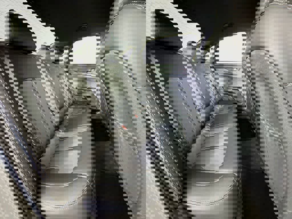 Used 2021 Kia K5 GT-Line image 30