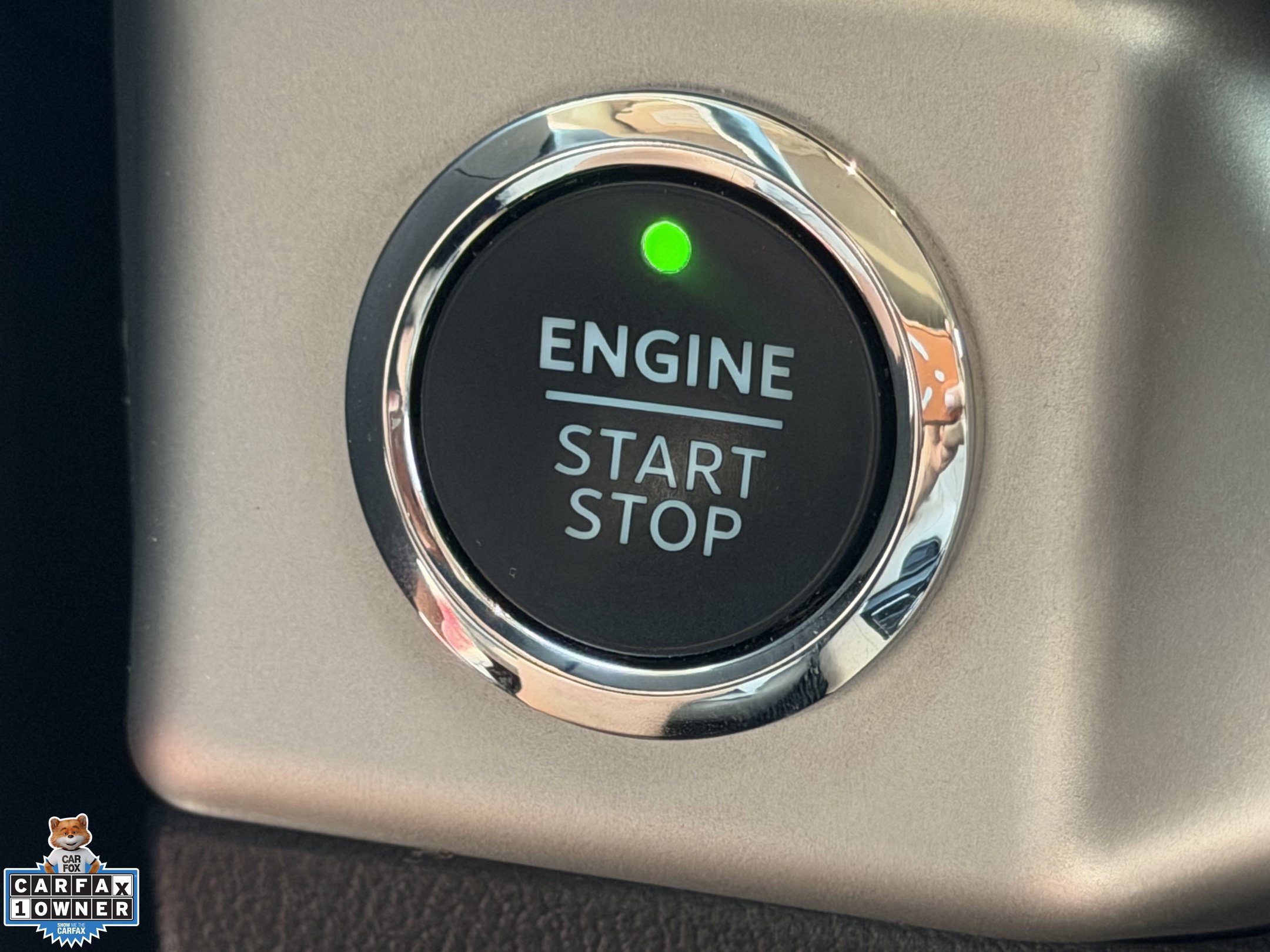 Certified 2023 Ford Expedition XLT RWD image 21