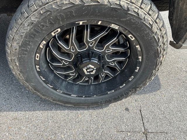 Certified 2023 Ford F150 XLT w/ Equipment Group 302A High AWD/4WD image 22