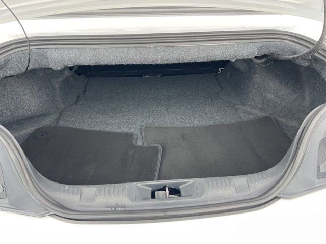 Certified 2024 Ford Mustang GT Premium image 21