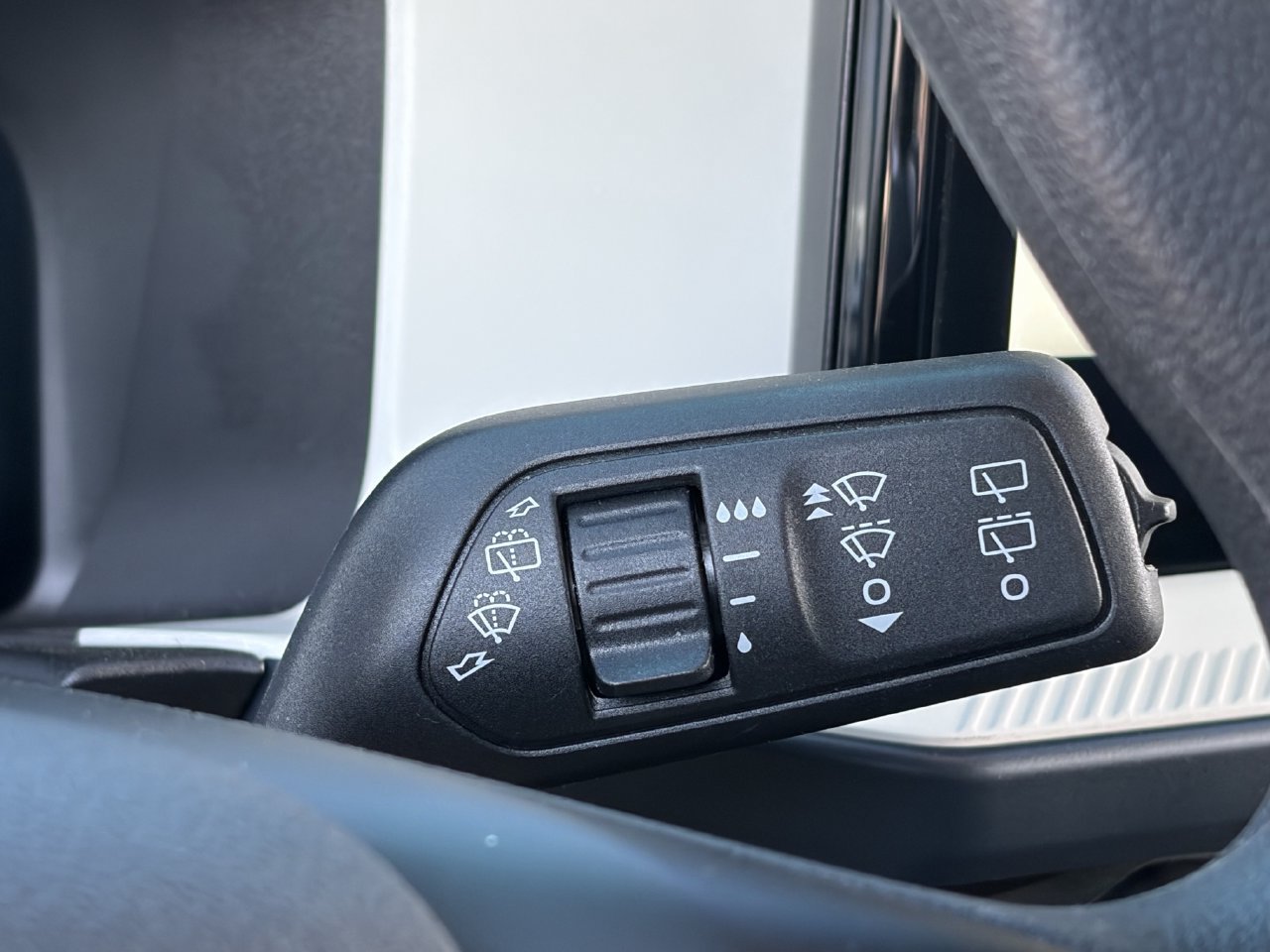 Certified 2025 Ford Bronco Sport Heritage AWD/4WD image 36