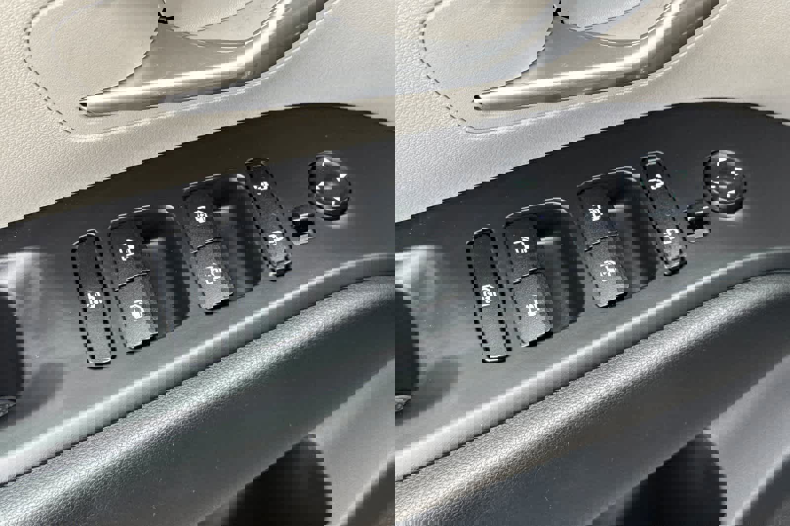 Used 2024 Hyundai Tucson SEL image 13