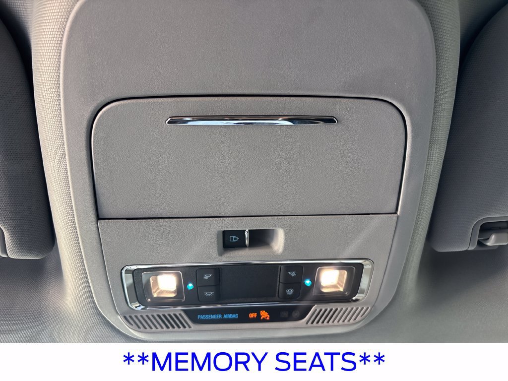 Certified 2023 Ford F150 Lariat RWD image 32