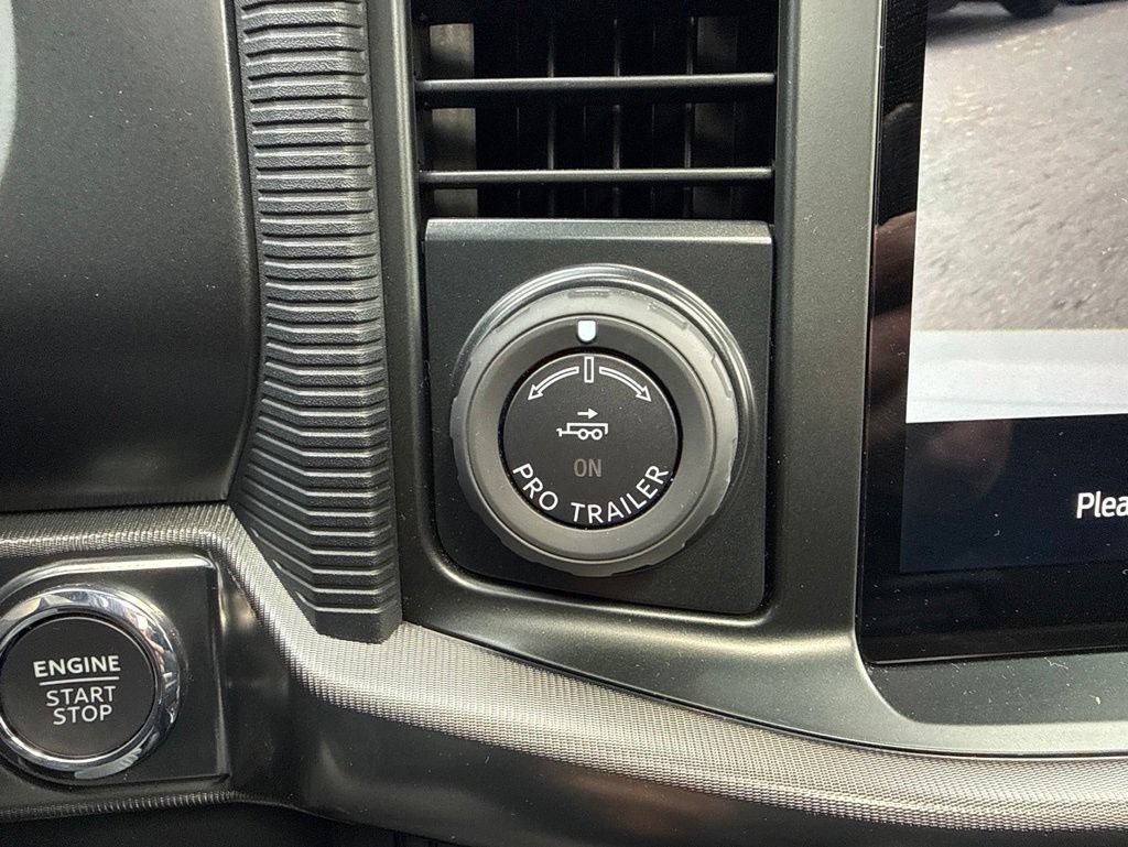 Certified 2025 Ford F150 Raptor AWD/4WD image 30