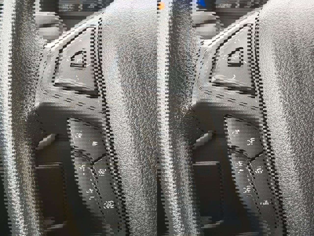 Certified 2024 Ford Edge SE image 21