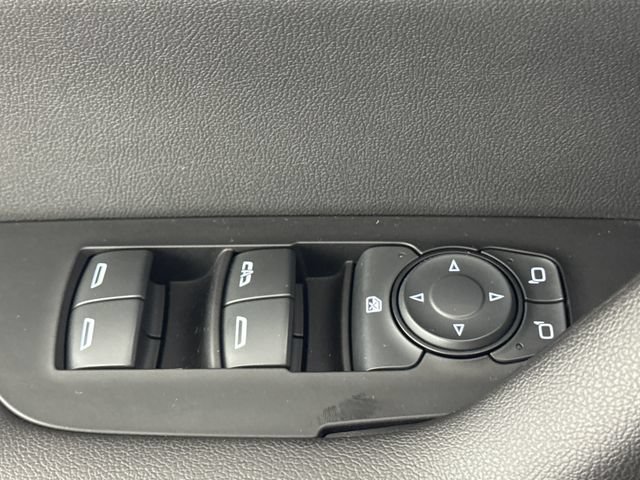 Used 2021 Chevrolet Blazer RS w/ Enhanced Convenience Package AWD/4WD image 29