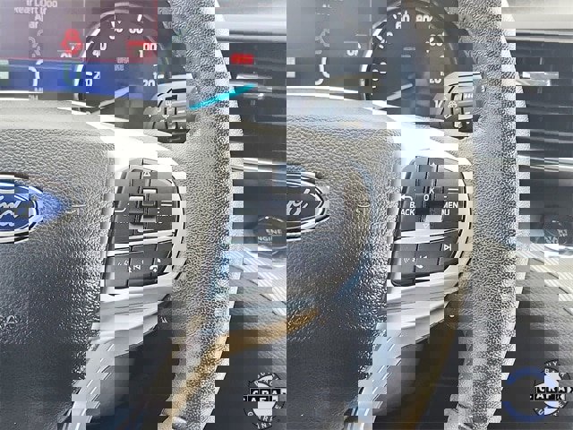 Certified 2022 Ford Explorer XLT w/ Equipment Group 202A image 15