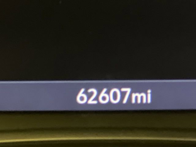 Used 2021 Chevrolet Traverse Premier image 18