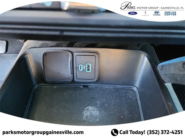 Certified 2022 Ford Bronco Wildtrak image 21