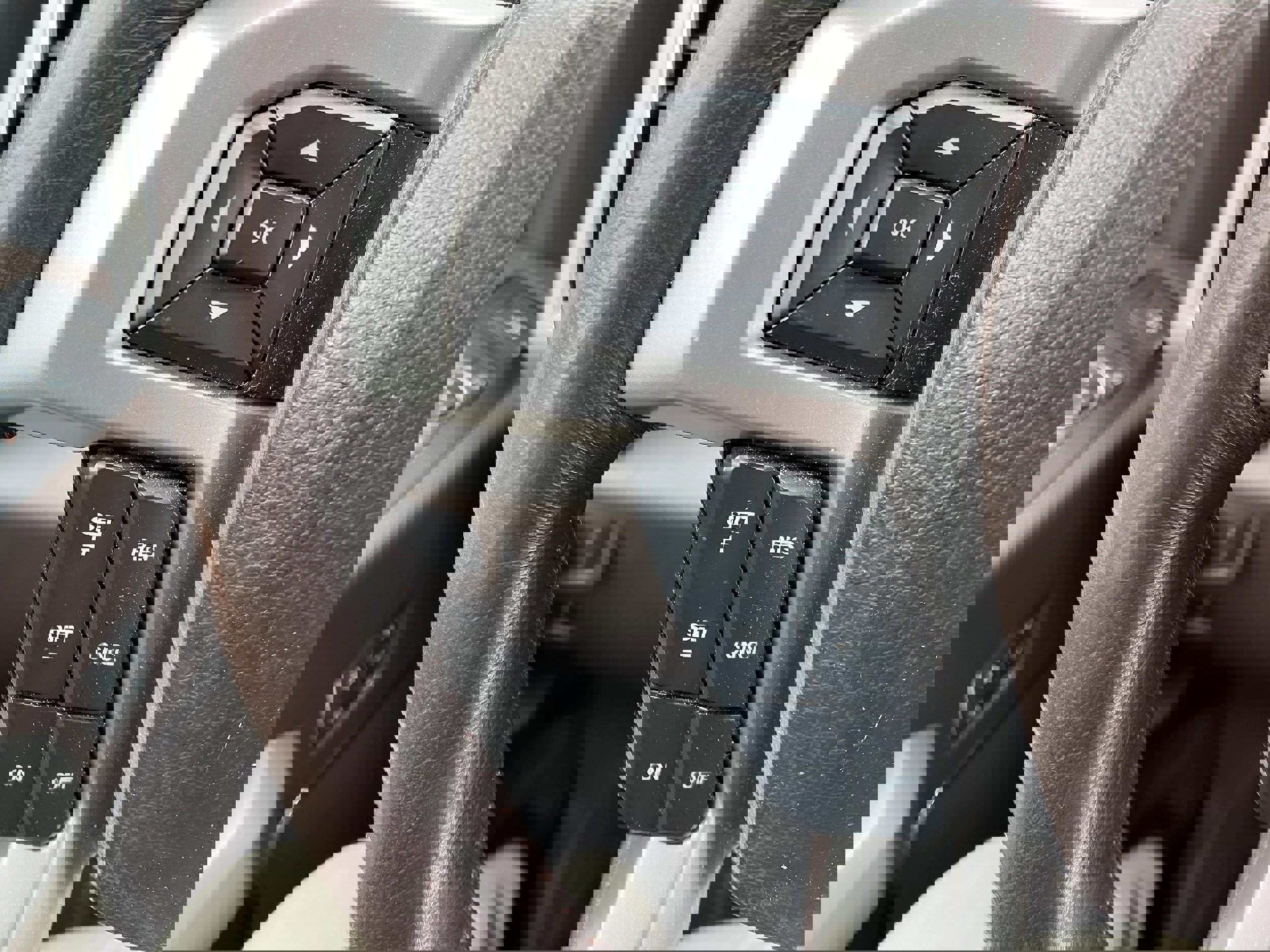 Certified 2022 Ford F250 King Ranch w/ King Ranch Ultimate Package image 32