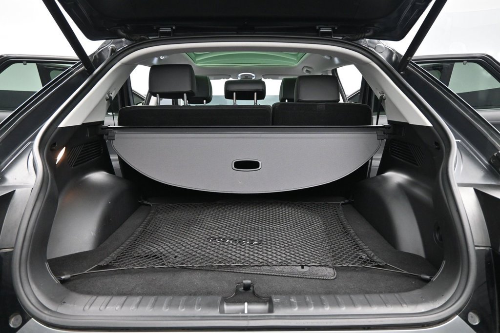 Used 2024 Hyundai Ioniq 5 Limited RWD image 18