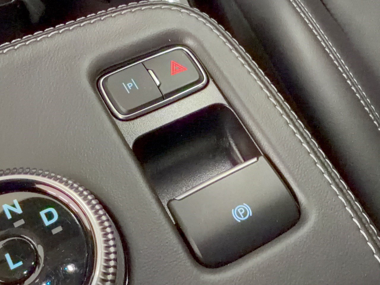 Certified 2023 Ford Mustang Mach-E Select RWD image 22