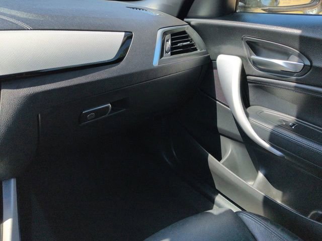 Used 2018 BMW 230i Convertible RWD image 19