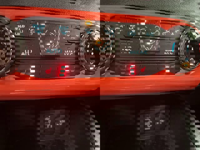 Certified 2024 Ford Bronco Sport Big Bend w/ Convenience Package image 25