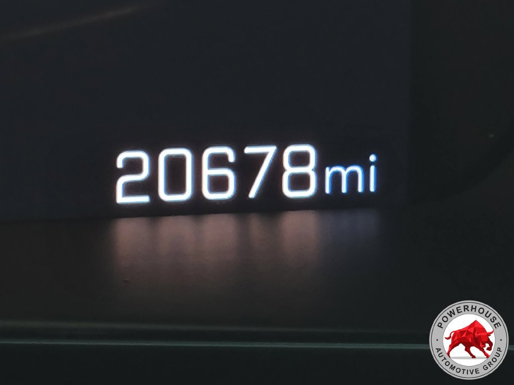 Used 2024 Chevrolet Colorado ZR2 w/ Technology Package AWD/4WD image 35