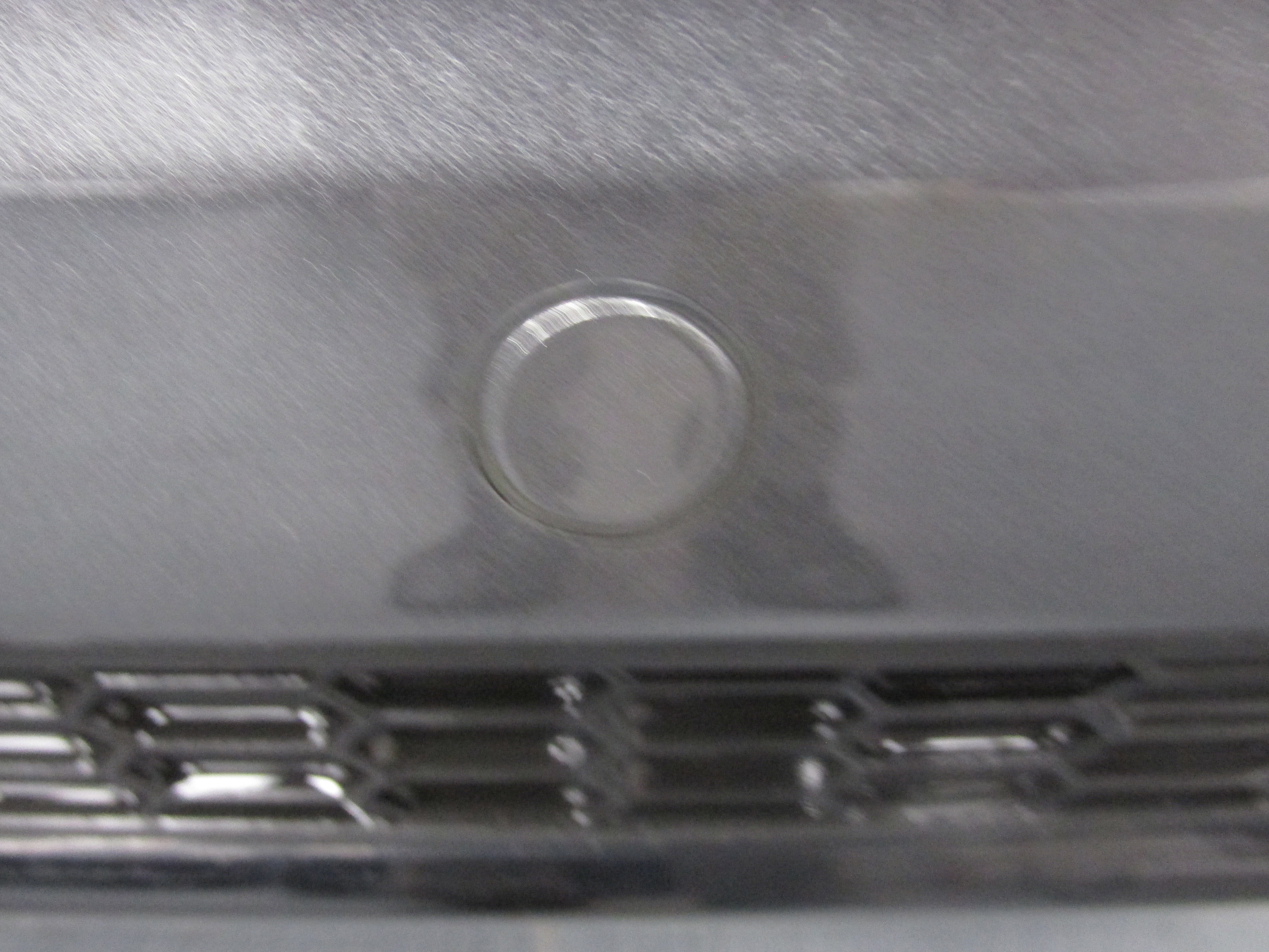 Used 2024 Nissan Altima 2.5 SR FWD image 20