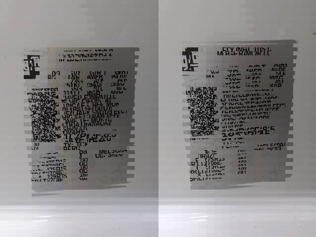 Used 2024 Chevrolet Silverado 2500 LTZ image 28