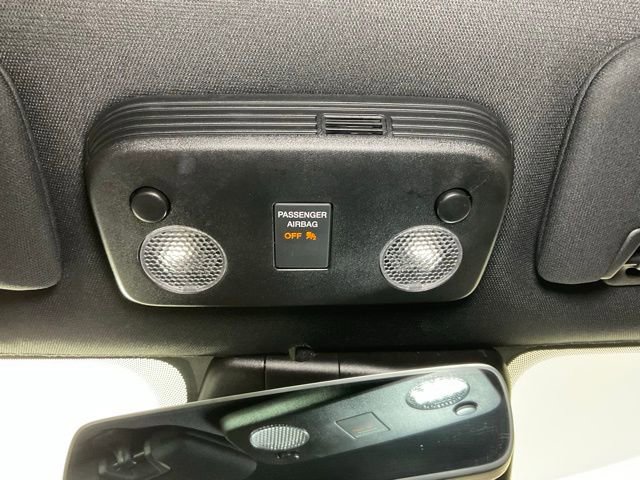 Certified 2021 Ford Mustang Premium image 19