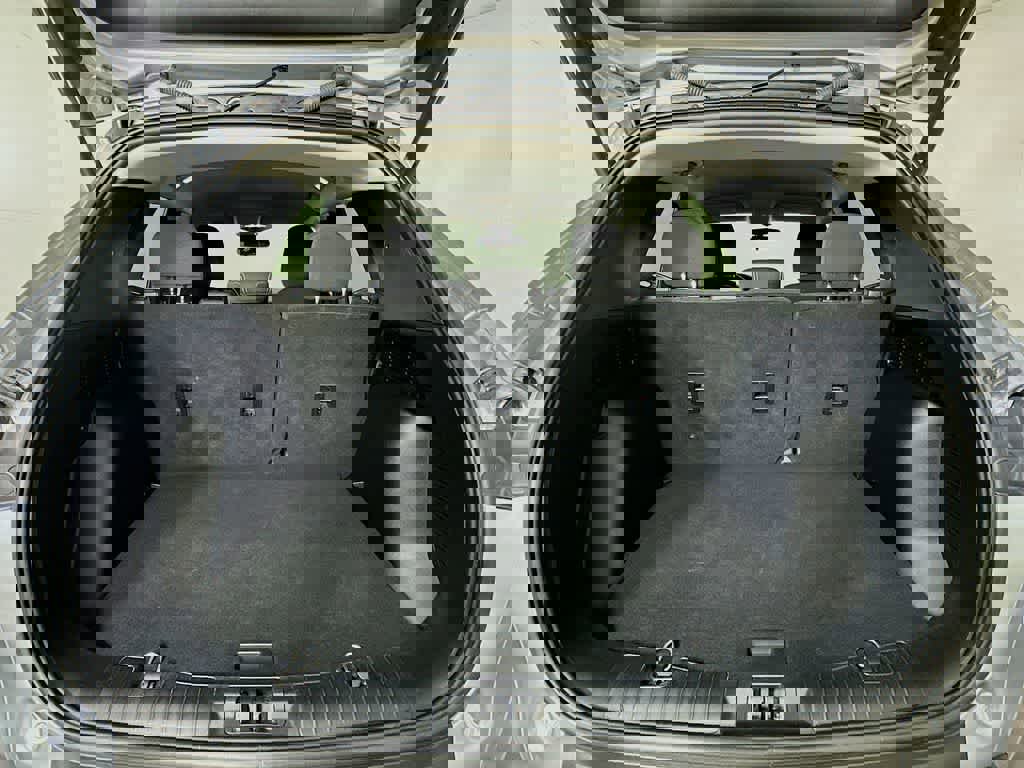 Certified 2023 Ford Escape Active image 22