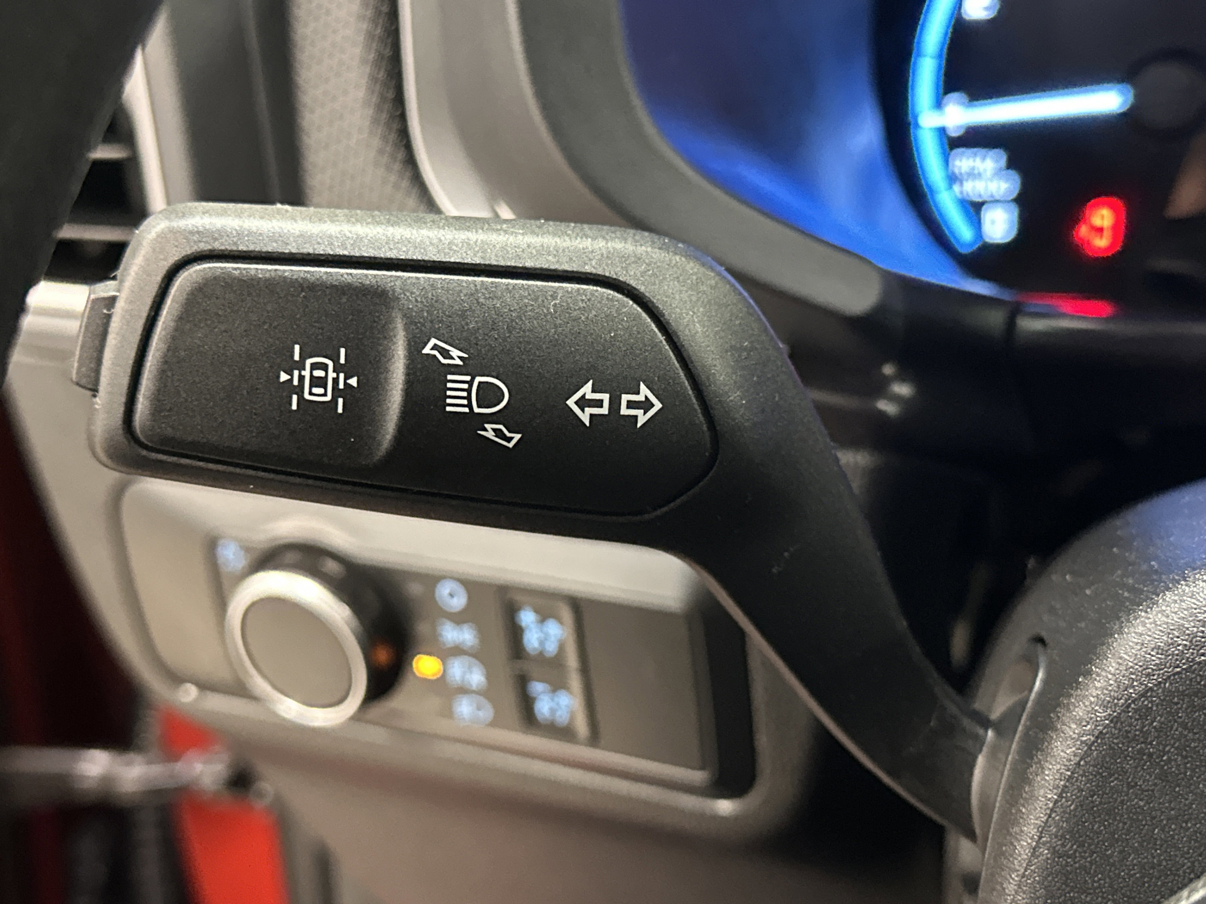 Certified 2022 Ford Bronco Sport Big Bend image 33