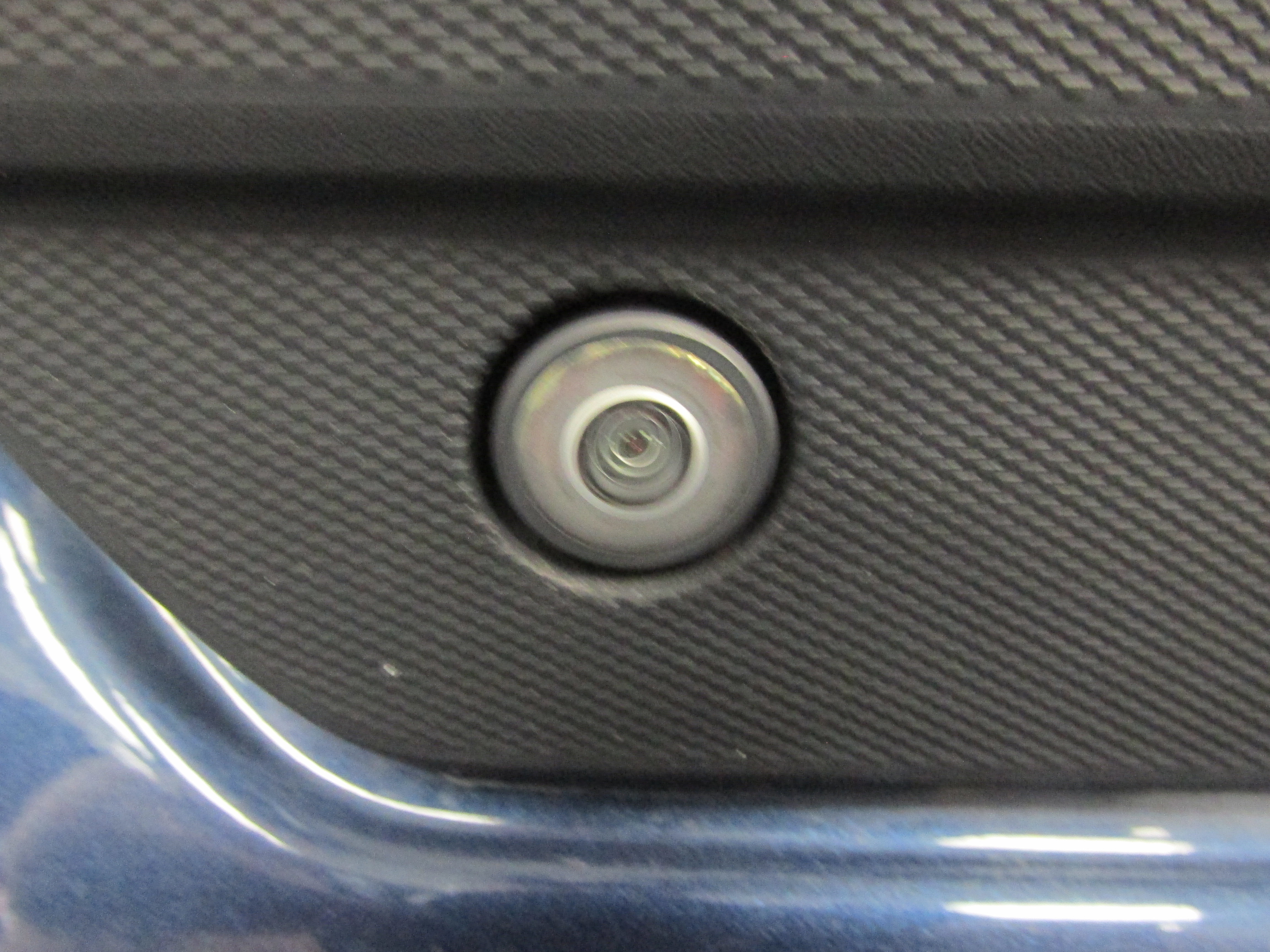 Used 2020 Chevrolet Silverado 1500 RST image 22