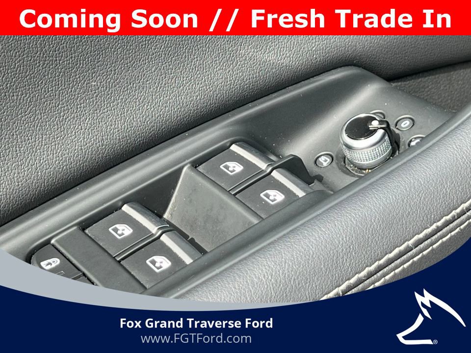 Used 2025 Audi Q7 3.0T Premium Plus AWD/4WD image 16