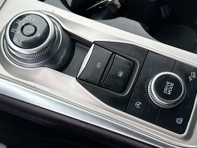 Certified 2023 Ford Explorer XLT w/ Equipment Group 202A AWD/4WD image 24