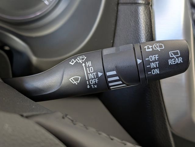 Used 2018 GMC Terrain SLT w/ Preferred Package image 27