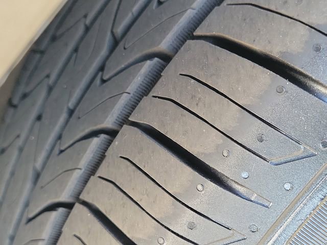 Certified 2023 Ford Edge SEL w/ Convenience Package image 29