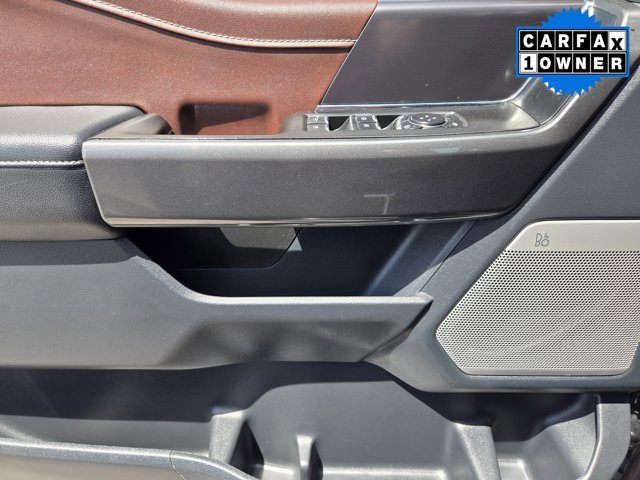 Certified 2023 Ford F150 Lariat AWD/4WD image 20