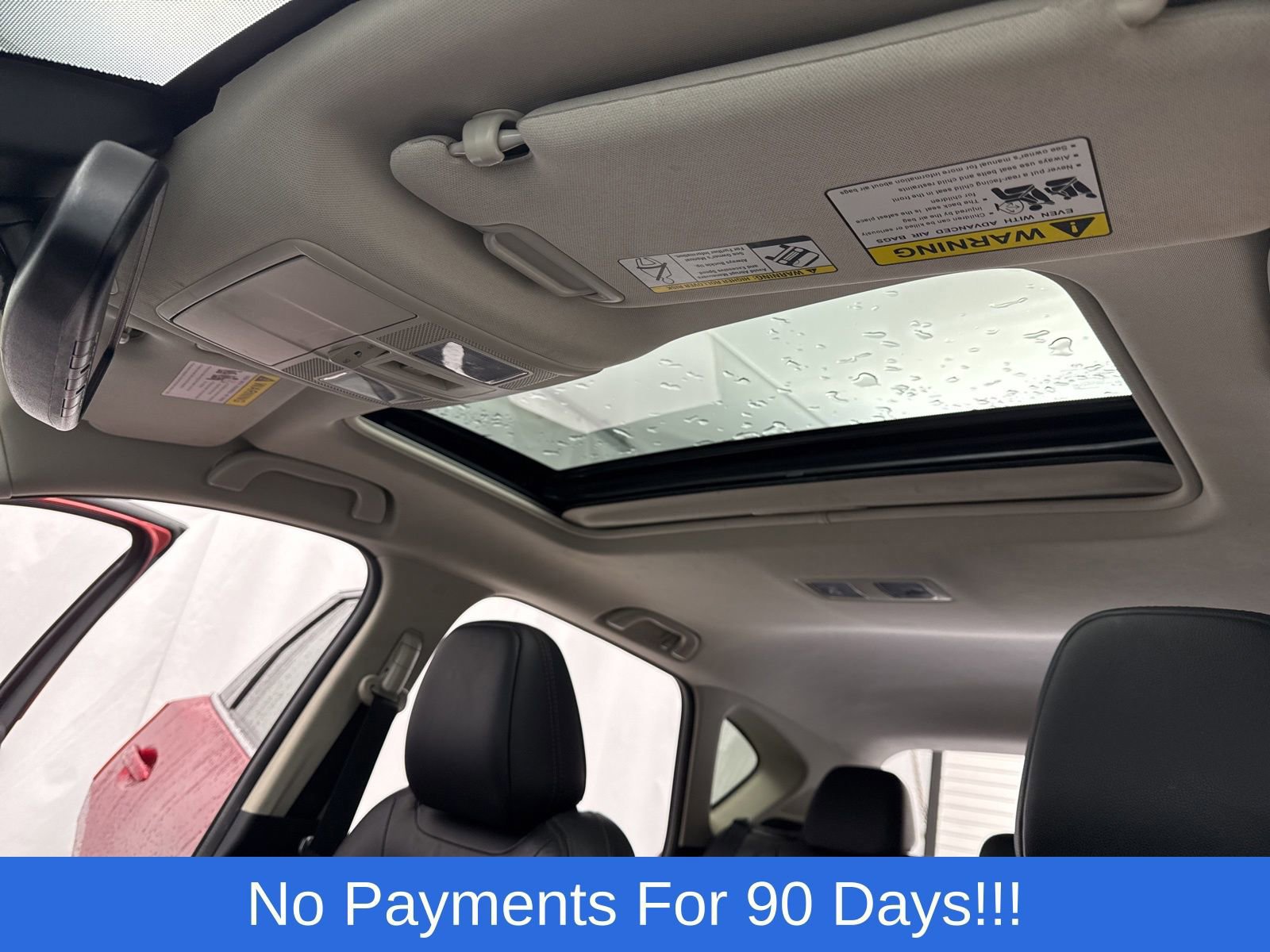 Used 2022 MAZDA CX-5 AWD 2.5 S w/ Premium Package image 26