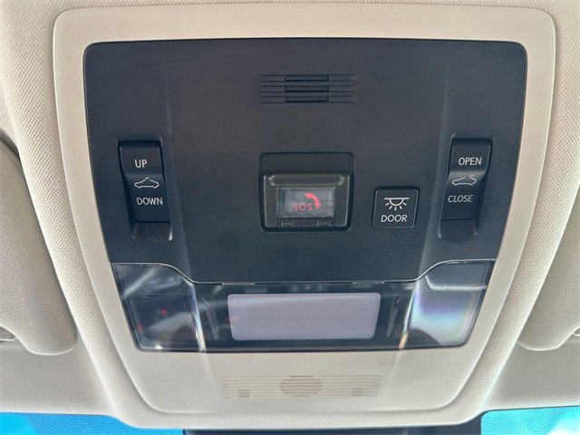 Used 2022 Lexus ES 350 w/ Premium Package image 29